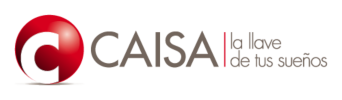 caisa_logo_resanacreto