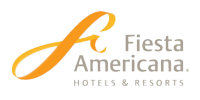 fiesta_logo_resanacreto