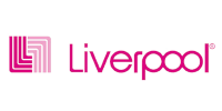 liverpool_logo_resanacreto