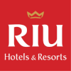 riu_logo_resanacreto