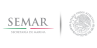 semar_logo_resanacreto