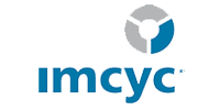 logo-imc