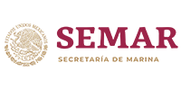 logo-semar