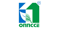 once